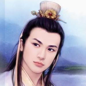 私人心理顾问木木头像