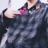 许先森1w7Z头像