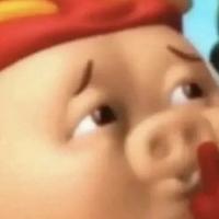 用户1084054710023头像