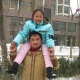心灵洗净头像