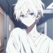 安澜118的个人资料头像