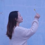 睿智艾丽森4Q4头像