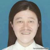 用户22774293头像