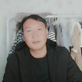 懂你33042头像