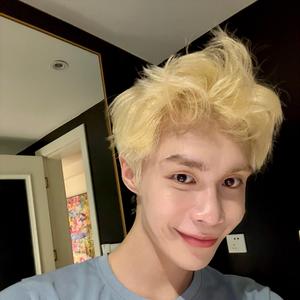 小信的人格