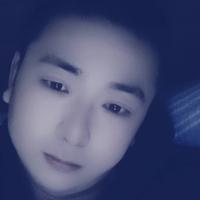 独狼91709头像