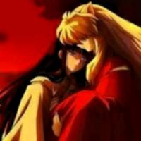 哆啦没有梦คดถง头像