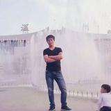 費偉伽头像