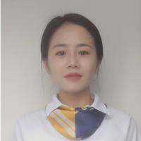 cc陈文兰头像