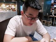 aaaaaa的个人资料头像