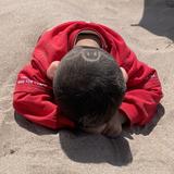 远天De战歌头像