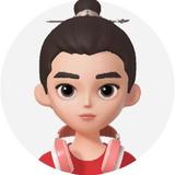 Mzbc李烈头像