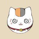 summer本尊48348的个人资料头像