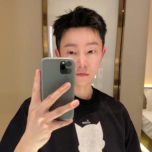 王小厨头像
