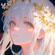 MyHeartWillGoOn的个人资料头像