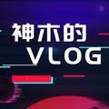 神木的vlog头像