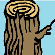 maruibeen的个人资料头像