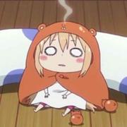 Artoria301的个人资料头像