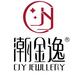 潮金逸珠宝头像