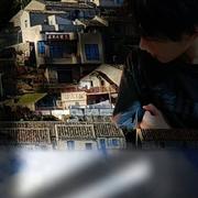 RB251的个人资料头像