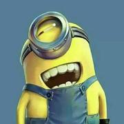 90后的光头强的个人资料头像