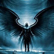 云泽901的个人资料头像