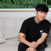 n南风歌的个人资料头像