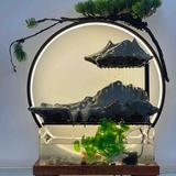 Sunsida头像