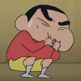 Kincheng头像