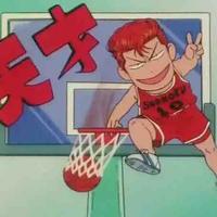 烧饼不放馅头像