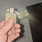 元琛来世间走一遭头像