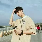 用户7570529814532的个人资料头像