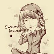 LyriazzZ的个人资料头像