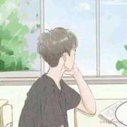 会飞的兔子16的个人资料头像