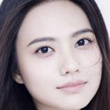友爱冰淇淋uJq头像