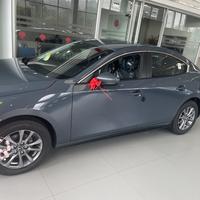 一切随缘21067787头像