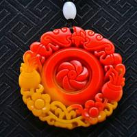 浮生若梦67625头像