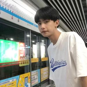 养猫咪的铲屎官头像