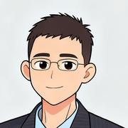 付一然死磕ToB增长的个人资料头像