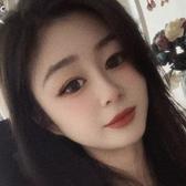 用户9010632082453头像