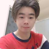 啥也不是！！头像