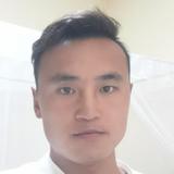 烟点燃寂寞放肆青春102805181头像