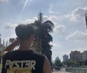 daytoywhy的个人资料头像