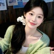 包崽的个人资料头像