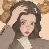 任方随圆头像