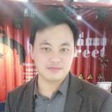 Andy8525头像