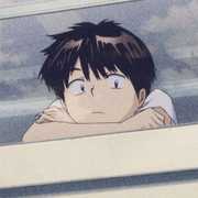 小虾米1的个人资料头像