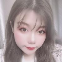 蛋糕上的草莓2558头像