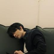 hani198505的个人资料头像