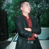 贫穷是暴富的根源头像